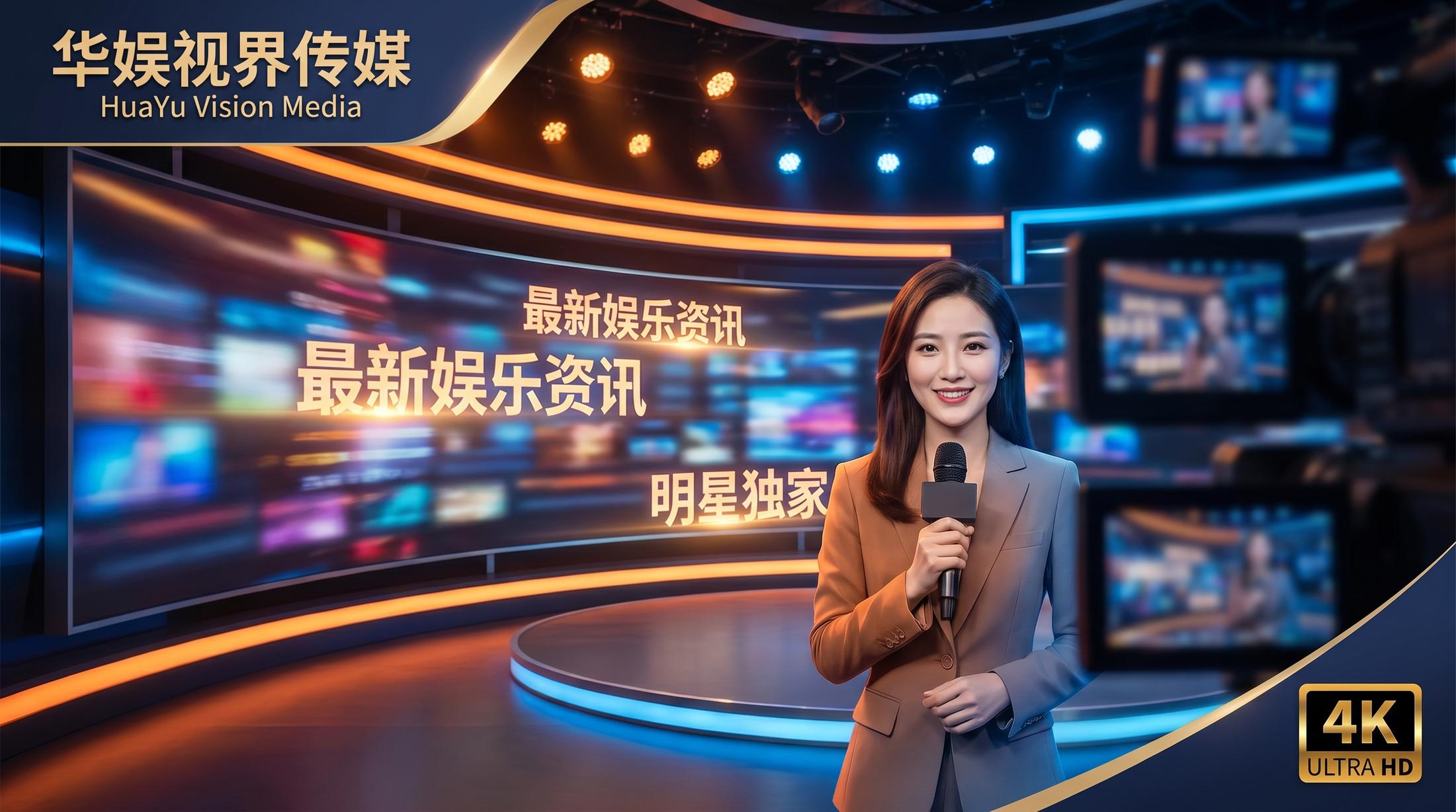 17c一起草娱乐专区直播：最新海角资讯，影视圈幕后故事揭秘